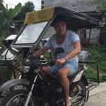 Ronald Yeo - @starburstproductions - Instagram