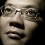 Ronald Yeo - @ronron69 - Instagram