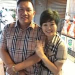 Ronald Yeo - @yeo.ronald - Instagram