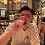Ronald Yeo Yuan Bin - @ronald_yeo - Instagram