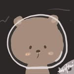 Ronald Yeoh - @ronaldyeoh88 - Instagram