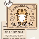 Ronald Yeoh - @ronald_yeoh - Instagram