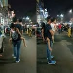 Ronald Yeoh - @ronald.yeoh - Instagram