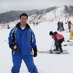 Ronald Yeoh - @ronaldyeoh.beng - Instagram