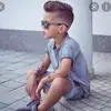 Ronald Yeoh - @ronald_yeoh - TikTok