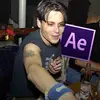 Ronald Yeomans - @ronaldyeomans_8799 - TikTok