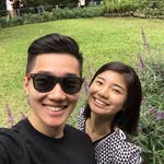 Ronald Yeong - @ronaldyeong_ - Instagram