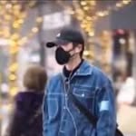 Ronaldyeo - @ronaldyeo - Instagram