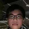ronaldyeow - @ronaldyeow - TikTok