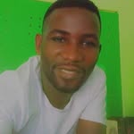 Kiyimba Ronald - @kiyimba.ronald.14 - Instagram