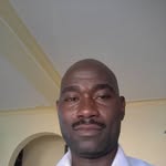 Luyimbazi Ronald - @ronaldluyimbazi - Instagram