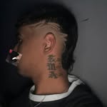 Ronald_777 - @ronald_yimis - Instagram