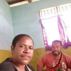 Ronald Oinel Yimssi - Facebook