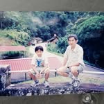 Ronald yim2011 - @ronaldyim2011 - Instagram