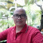 Ronald Yim - Facebook