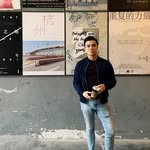 Ronald Yim - @ronaldronaldyim - Instagram