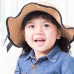 Ronald Yim - Facebook