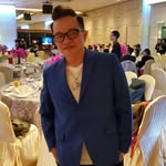 Ronald Yim - @ry693 - Instagram