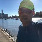 Ronald Yim - @ronald.0919 - Instagram