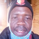 Ronald Yimeka Ngobeni - @ronaldyimekangobeni - Instagram