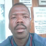 Ronald yimekar ngobeni - @ronaldyimeka - Instagram