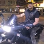 Ronald Yimenez - Facebook