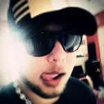 Ronald Yimenez - @ronaldyimenez - Instagram