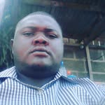 Ronald Yimga - @ronaldyimga - Instagram