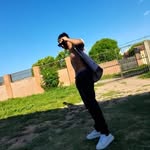 Ronald yimi Dutra Velez - @ronaldyimidutra - Instagram
