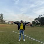 Ronald Yimy - @ronaldyimy31 - Instagram
