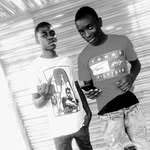 Ronaldo Junior - @yimnai.ronald.31 - Instagram