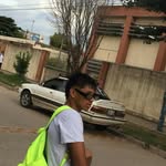 ronaldyimydutra - @ronaldyimydutra - Instagram