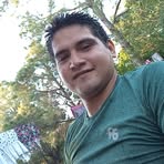 Yimi Ronaldo Arguello Arguello - Facebook