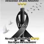 Yimy Ronaldo LQ - Facebook