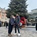 Ron Yip - Facebook