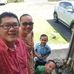 Ron Yip - Facebook