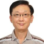 Ronald Yip - @ronaldyip28 - Instagram