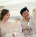 Ronald Yip - Facebook