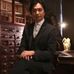 Ronald Yip - Facebook