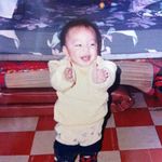 Ronald_yip - @ronald_yip - Instagram