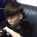 Ronald Yip - Facebook