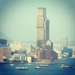 Ronald Yip - @ronald_hk.4578 - Instagram