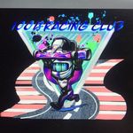 Ronald Yip - @100cc_racing_club - Instagram