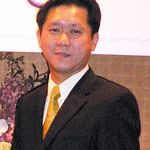 Ronald Yip - @ronald.yip.7 - Instagram