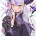 Ronald Yip - Facebook