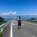 Ronald Yip - @ronaldyip1028 - Instagram