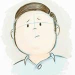 Ronald Yip - @ronaldyip - Instagram