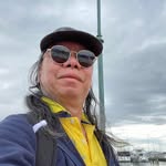 Ronald Yip - @icemanelite121 - Instagram