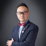 Ronald Yip - @ronaldsfyip - Instagram