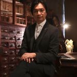Ronald Yip - @ronald.yip.39 - Instagram